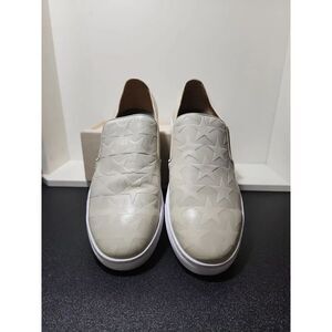 Badgley Mischka Loafers Men's Size 11